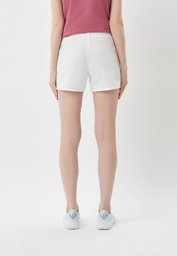 EA7 Шорты - TENNIS CLUB - фото 3