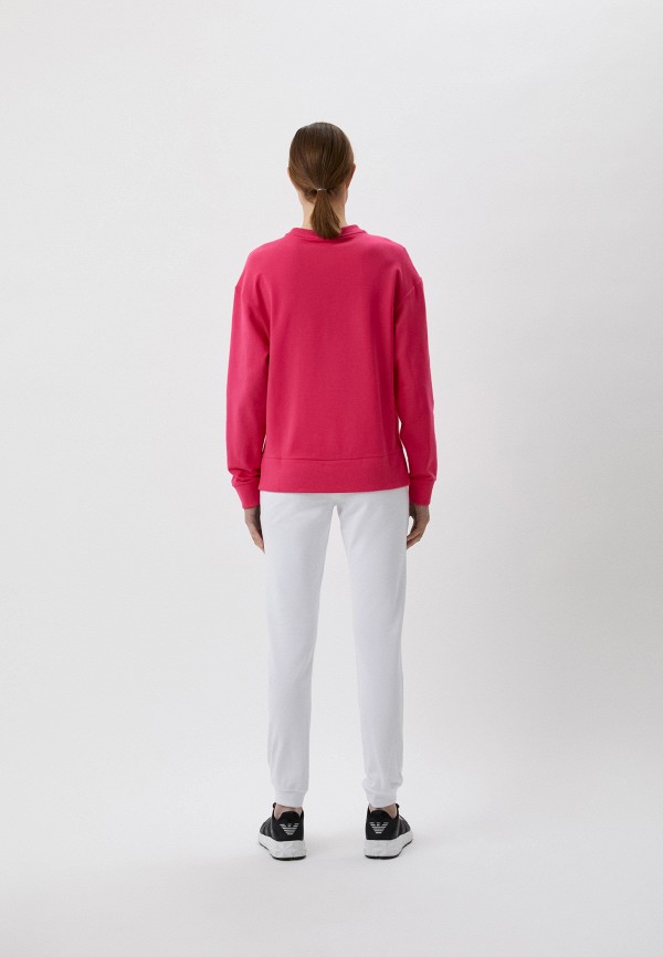 EA7 Костюм спортивный - TRACKSUIT - фото 3