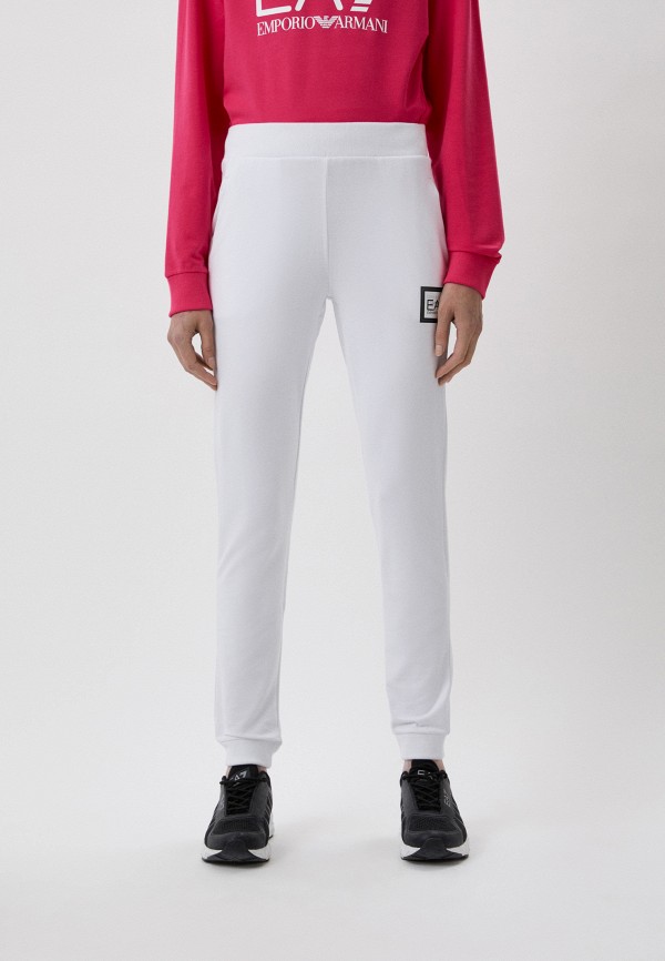 EA7 Костюм спортивный - TRACKSUIT - фото 4