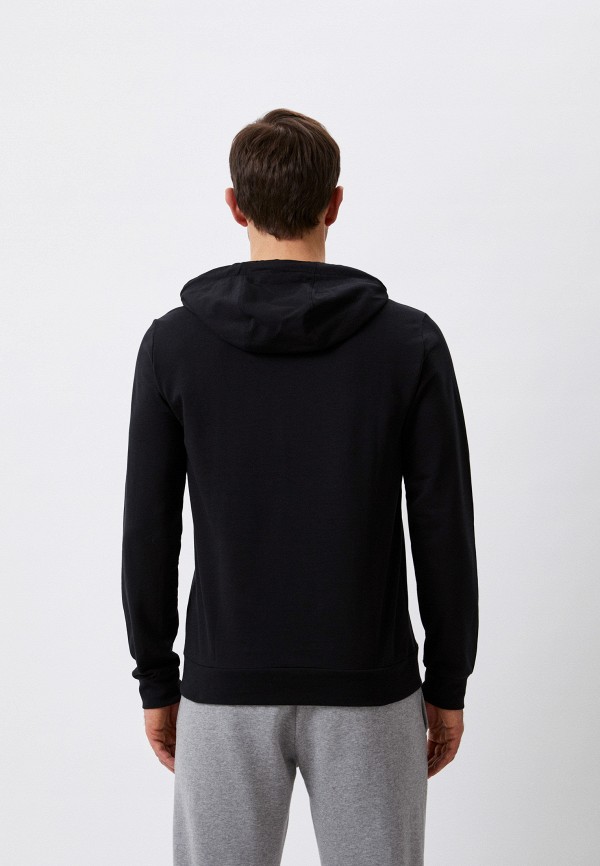 EA7 Худи - PREMIUM SHIELD - фото 3