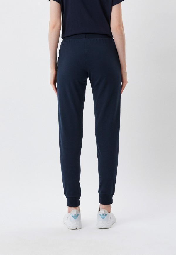 EA7 Брюки спортивные - SHINY - фото 3