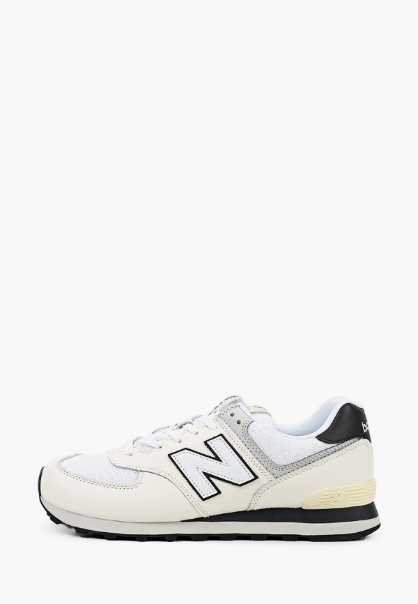 New Balance Кроссовки - 574 - фото 1