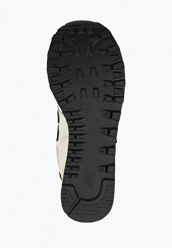 New Balance Кроссовки - 574 - фото 5