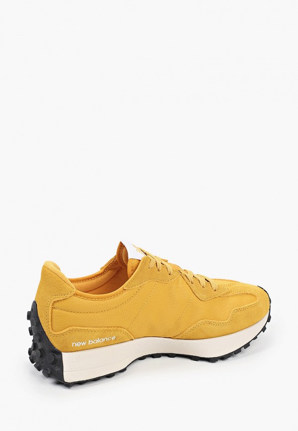 New Balance Кроссовки - 327 - фото 3