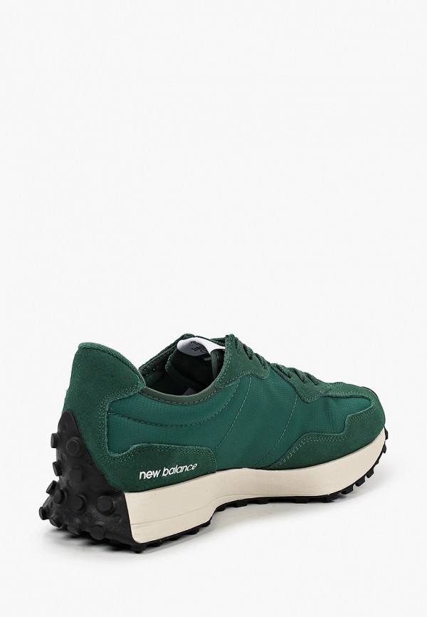 New Balance Кроссовки - 327 - фото 3