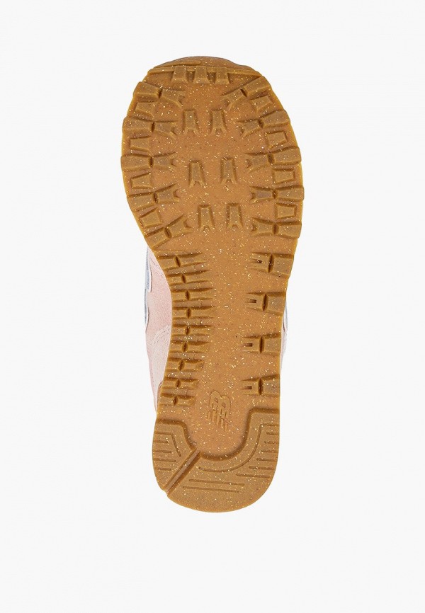 New Balance Кроссовки - 574 - фото 5