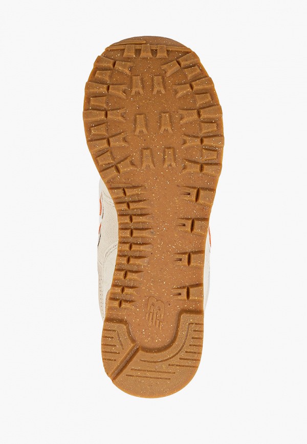 New Balance Кроссовки - 574 - фото 5