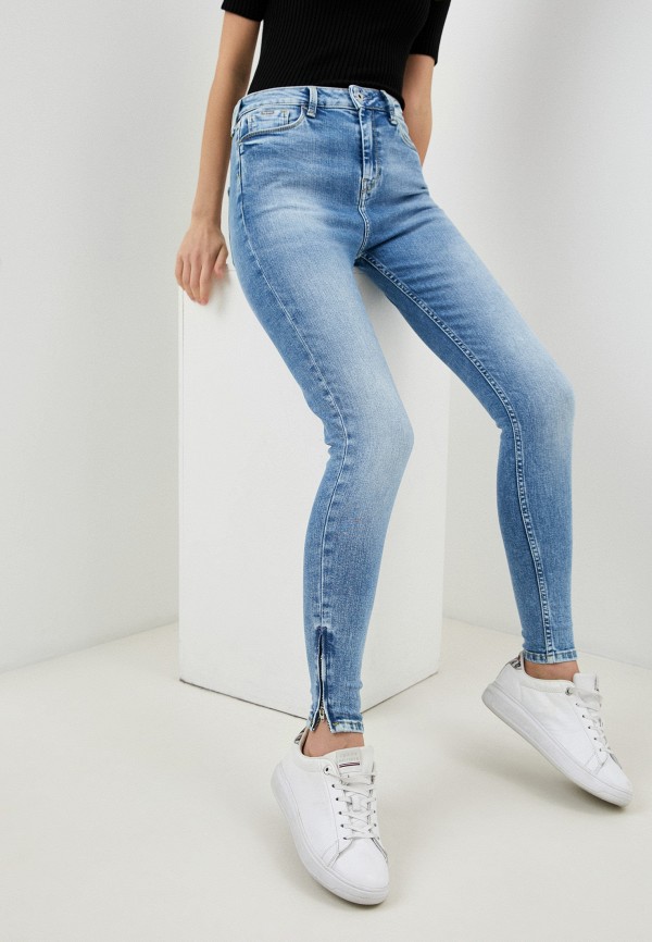 Pepe jeans dion hotsell
