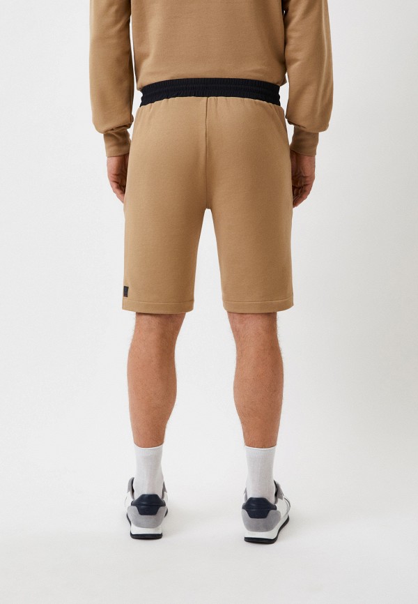 Bogner Fire+Ice Шорты спортивные - фото 3