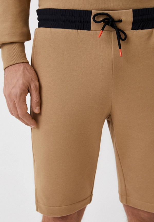 Bogner Fire+Ice Шорты спортивные - фото 4