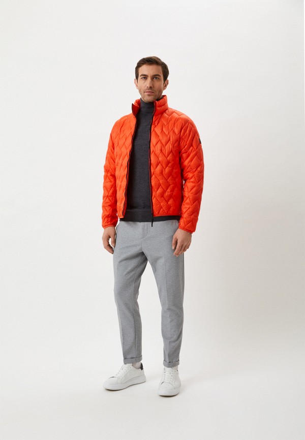 Bogner Fire+Ice Куртка утепленная - фото 2