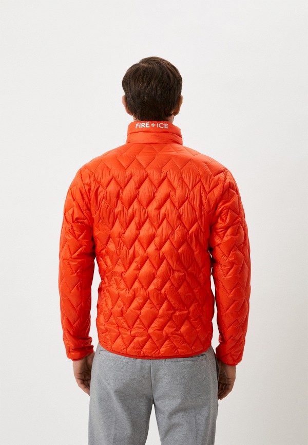 Bogner Fire+Ice Куртка утепленная - фото 3