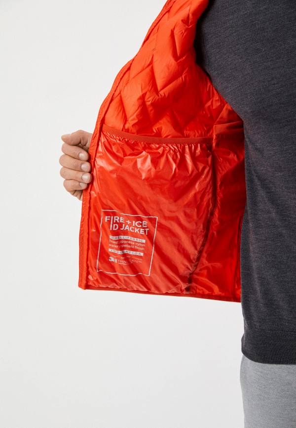 Bogner Fire+Ice Куртка утепленная - фото 4