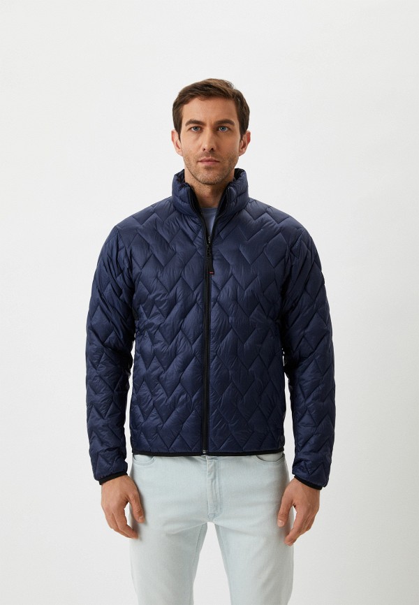 Bogner Fire+Ice Куртка утепленная - фото 1