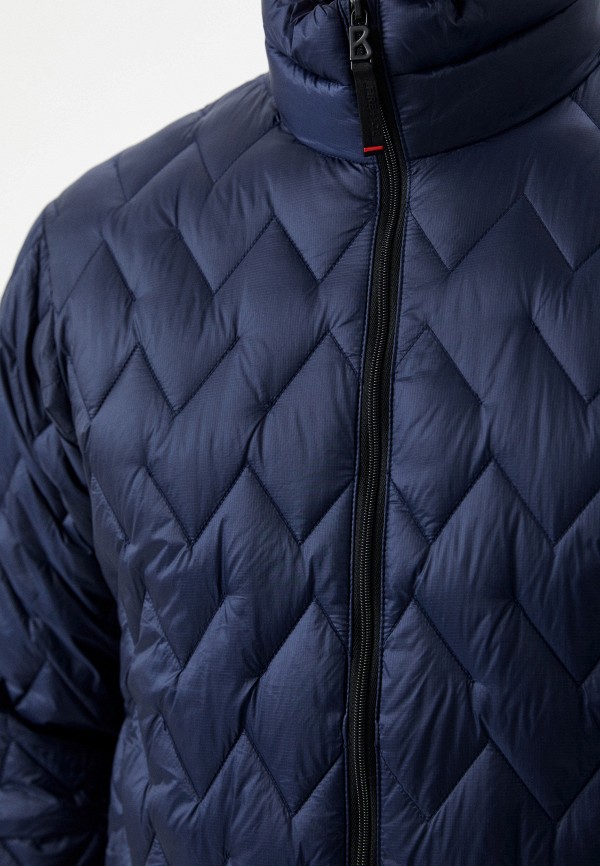 Bogner Fire+Ice Куртка утепленная - фото 5