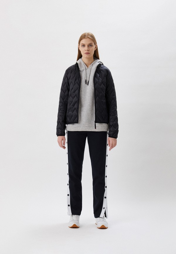 Bogner Fire+Ice Куртка утепленная - фото 2