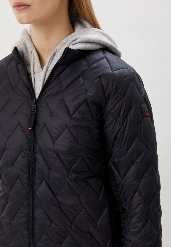 Bogner Fire+Ice Куртка утепленная - фото 5