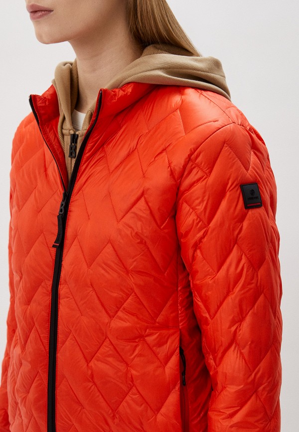 Bogner Fire+Ice Куртка утепленная - фото 5