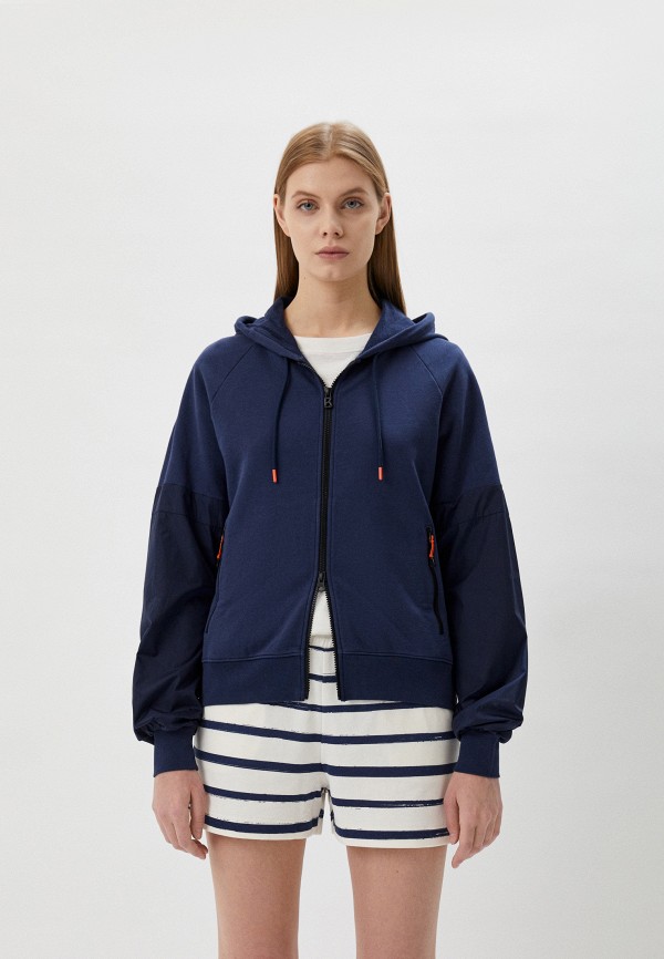 Bogner Fire+Ice Толстовка - фото 1