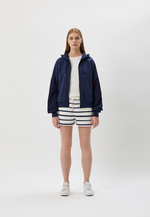 Bogner Fire+Ice Толстовка - фото 2