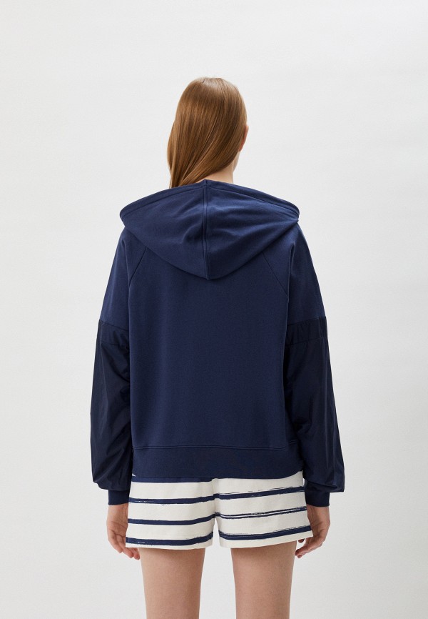 Bogner Fire+Ice Толстовка - фото 3