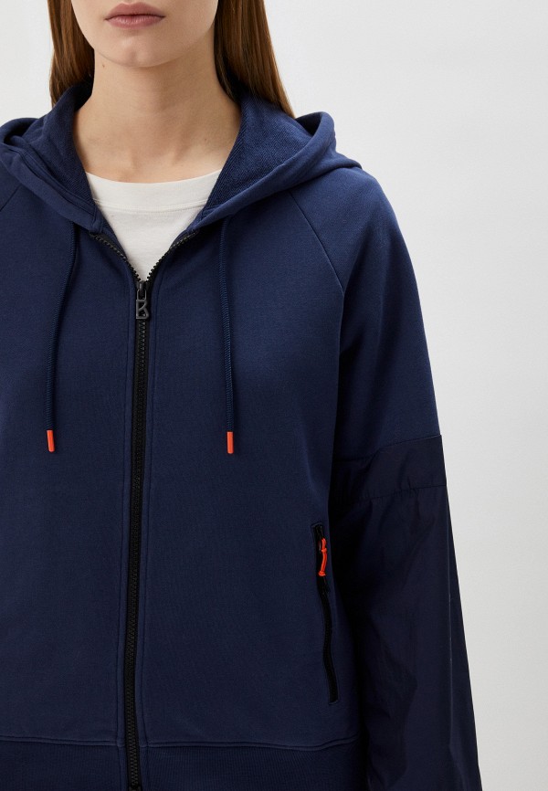 Bogner Fire+Ice Толстовка - фото 4