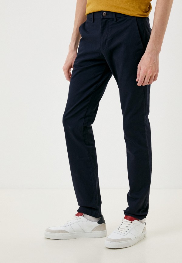 Gap Брюки - фото 1