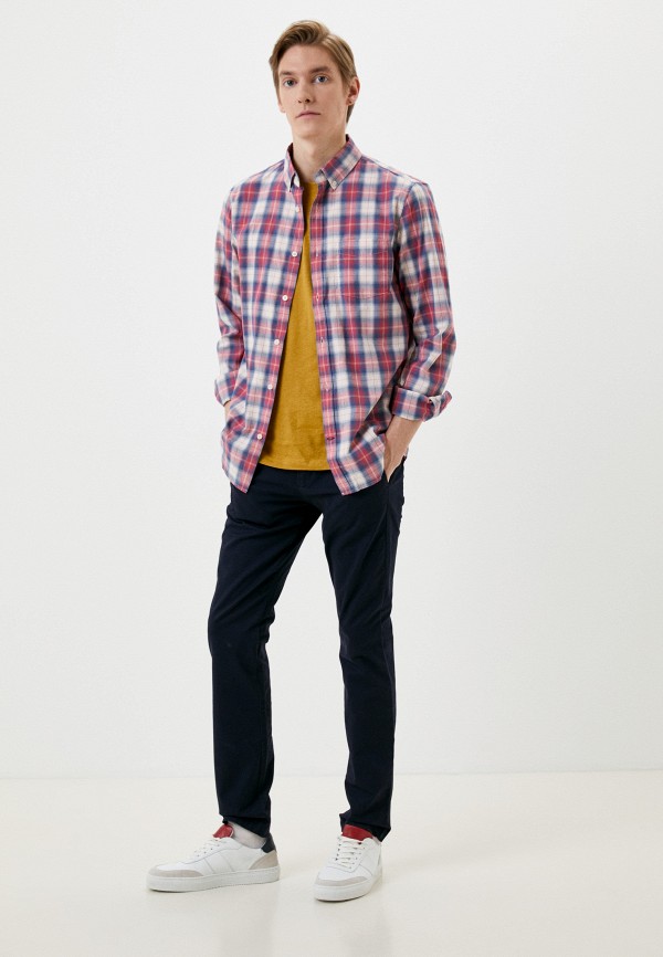 Gap Брюки - фото 2