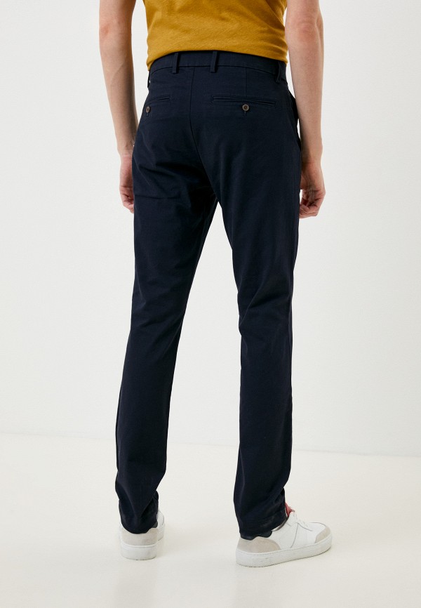 Gap Брюки - фото 3