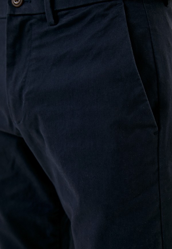 Gap Брюки - фото 4