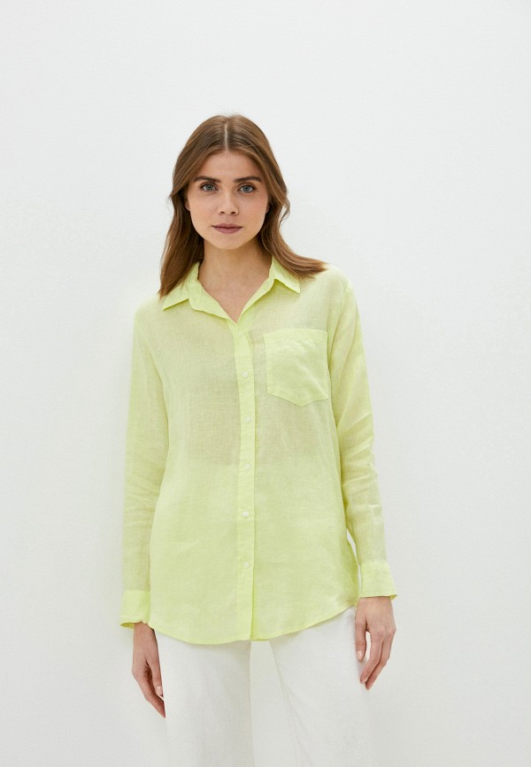 Gap Рубашка - фото 1