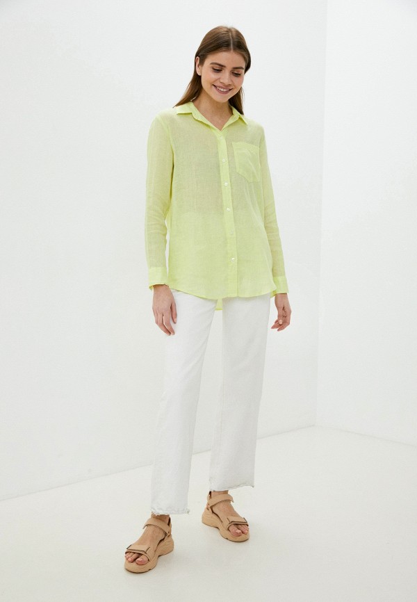 Gap Рубашка - фото 2