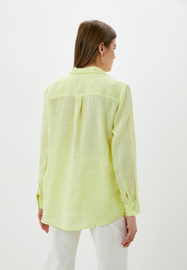 Gap Рубашка - фото 3