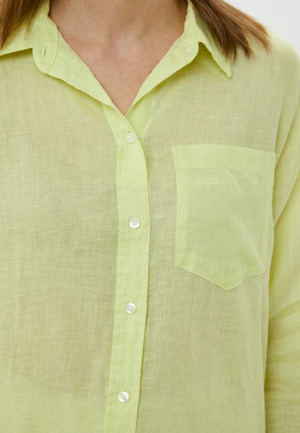 Gap Рубашка - фото 4