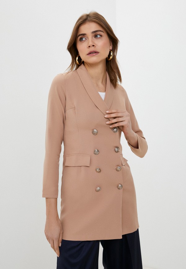 Lakressi Жакет - фото 1