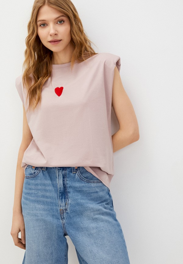 Lakressi Майка - фото 1