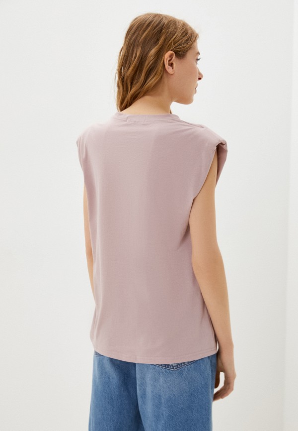 Lakressi Майка - фото 2