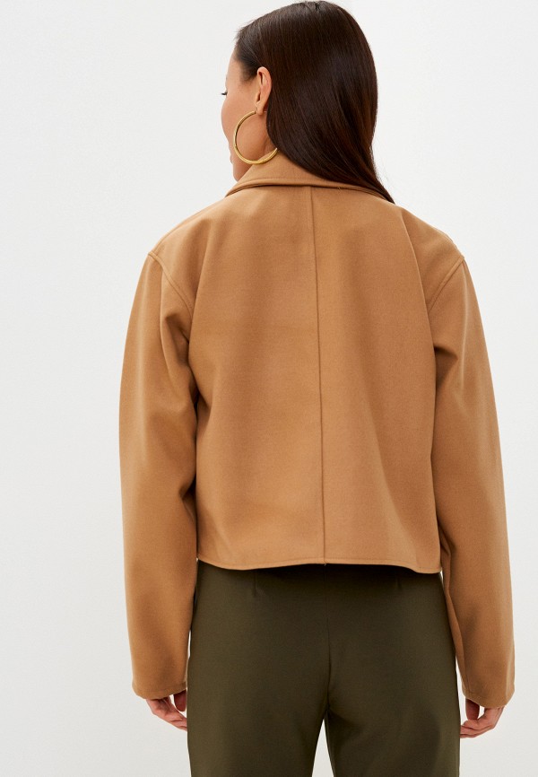 Lakressi Полупальто - фото 3