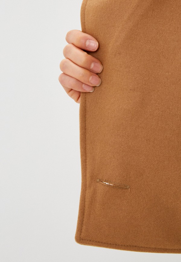 Lakressi Полупальто - фото 5