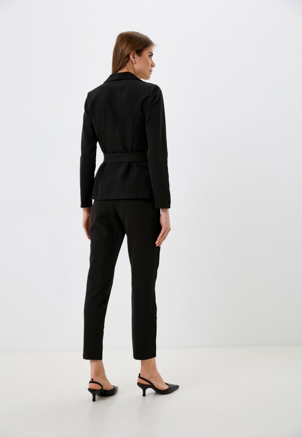 Lakressi Костюм - фото 3