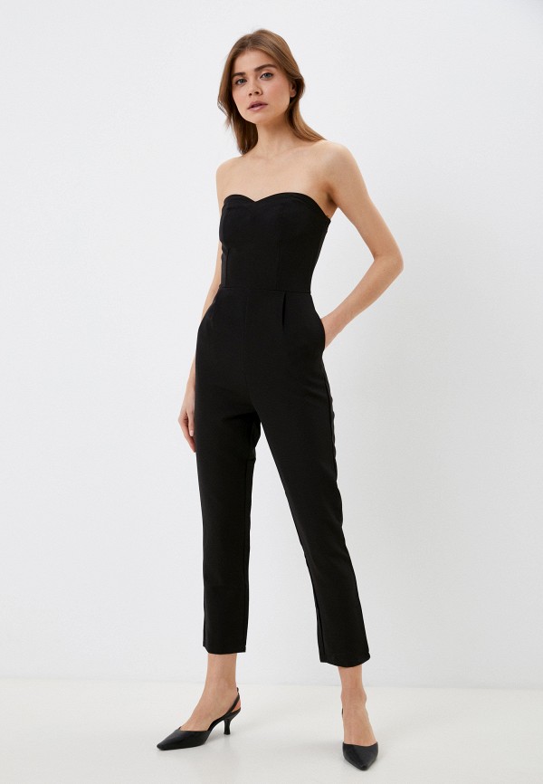 Lakressi Костюм - фото 4