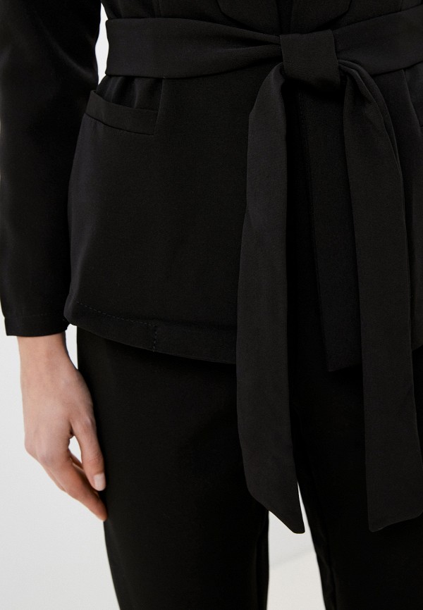 Lakressi Костюм - фото 5