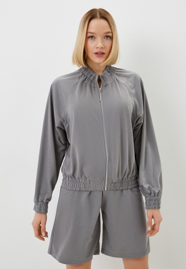 Lakressi Костюм - фото 1