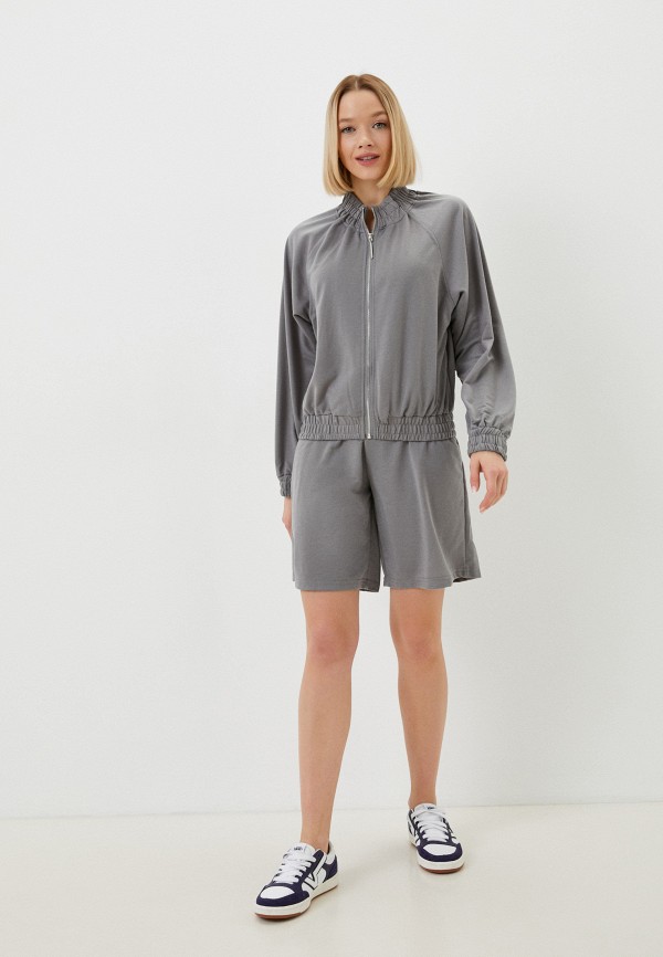 Lakressi Костюм - фото 2