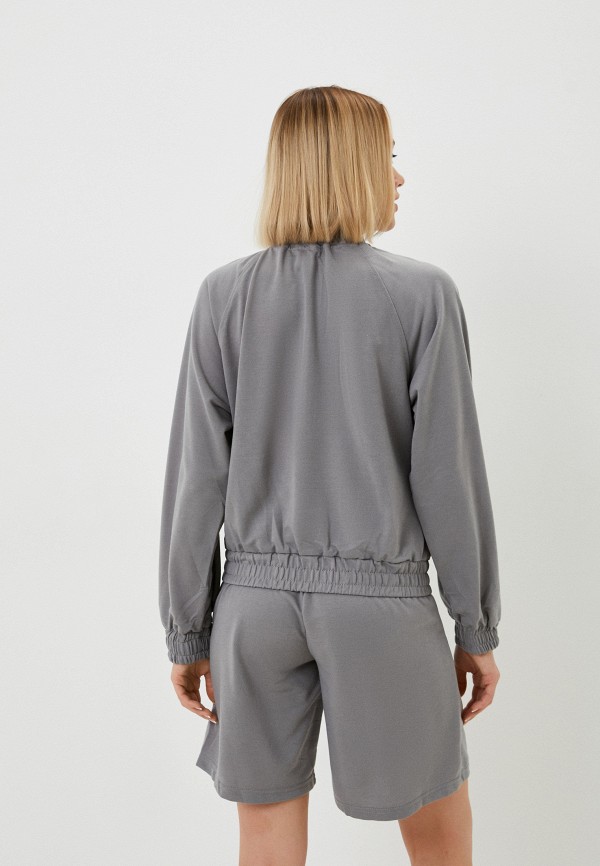 Lakressi Костюм - фото 3