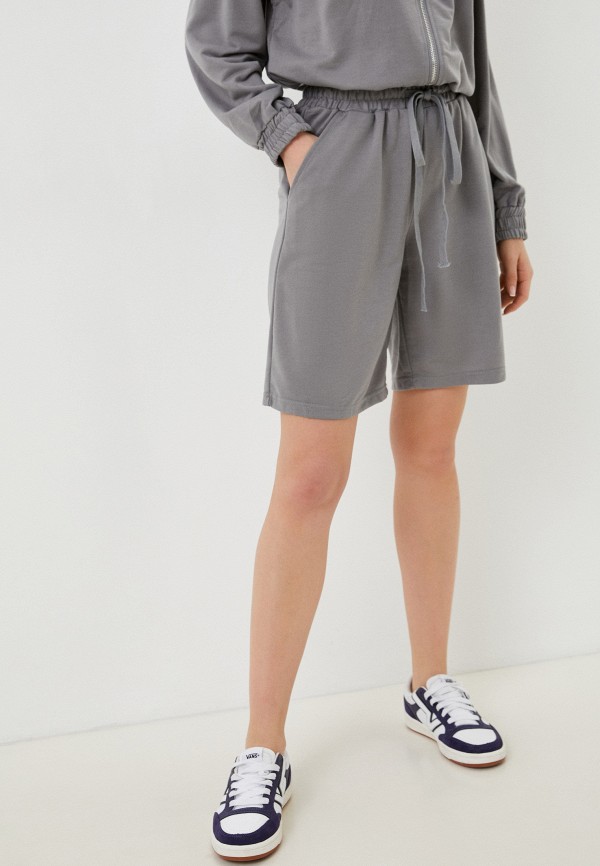 Lakressi Костюм - фото 4