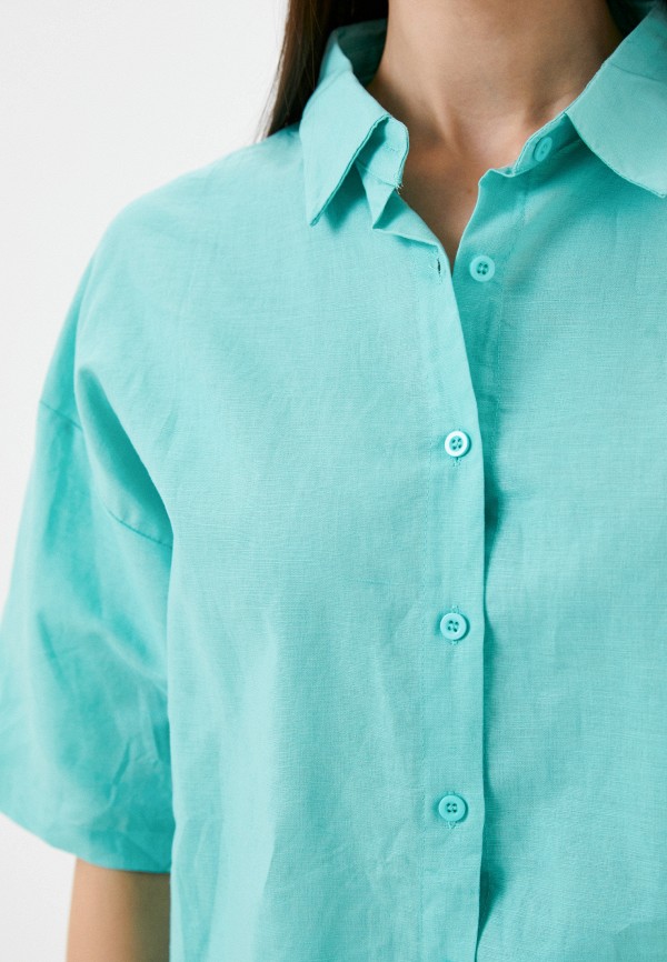 Lakressi Костюм - фото 4