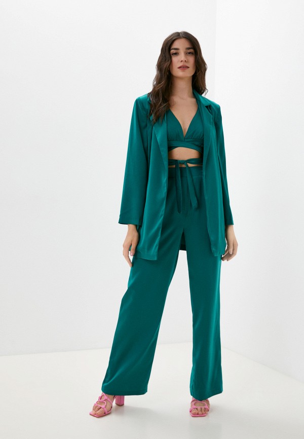 Lakressi Костюм - фото 1