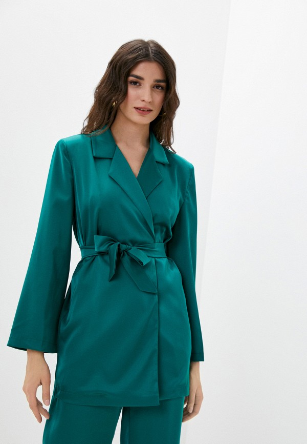 Lakressi Костюм - фото 2