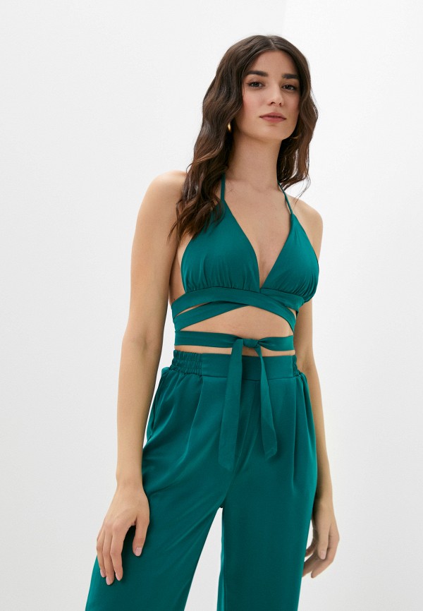 Lakressi Костюм - фото 4